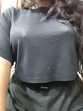 MohiniHott online show from 02-27-26, 05:51