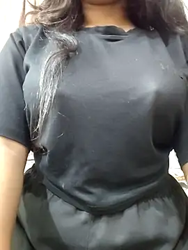 MohiniHott online show from 03-02-26, 07:15