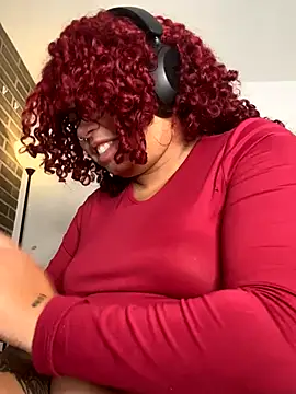 6nalanie online show from 11-21-25, 12:10