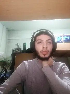 kleineid77 online show from 01-14-25, 09:09