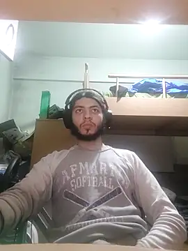 kleineid77 online show from 02-22-25, 07:03