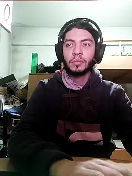 kleineid77 online show from 02-25-25, 05:15