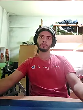 kleineid77 online show from 09-23-25, 11:35