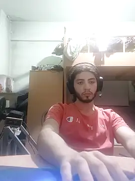 kleineid77 online show from 10-25-25, 07:30