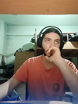 kleineid77 online show from 11-23-25, 04:29