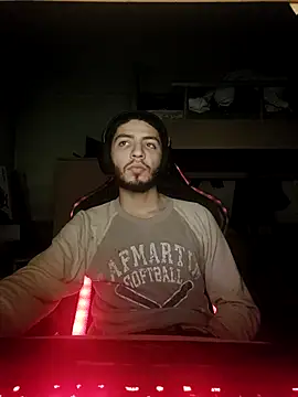 kleineid77 online show from 02-03-26, 05:29