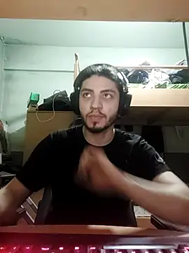 kleineid77 online show from 03-19-26, 04:11