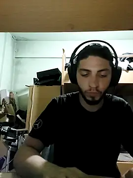 kleineid77 online show from 07-29-26, 05:22