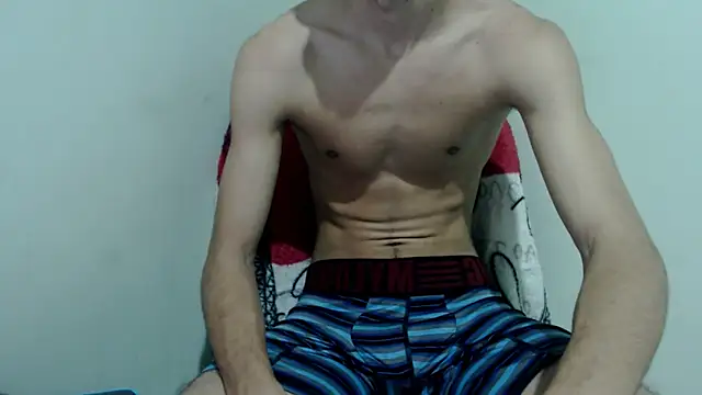 isaaclatino online show from 04-25-26, 05:21