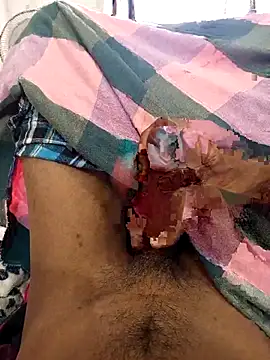 Playmrt online show from 12-14-25, 08:41