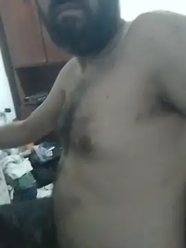 pikalindaxx online show from 01-31-26, 11:25