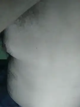 pikalindaxx online show from 02-13-26, 03:19