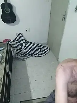 pikalindaxx online show from 02-17-26, 09:32