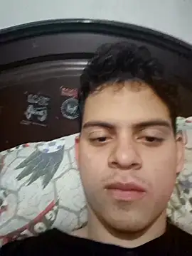 Snapshot of Josudaln2 chatting on 10-21-25, 10:43 Josudaln2 online show from 10-21-25, 10:43