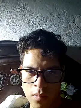 Snapshot of Josudaln2 chatting on 11-11-25, 01:11 Josudaln2 online show from 11-11-25, 01:11