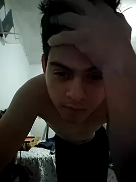 Snapshot of Josudaln2 chatting on 11-14-25, 08:24 Josudaln2 online show from 11-14-25, 08:24