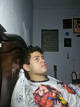 Snapshot of Josudaln2 chatting on 11-16-25, 04:56 Josudaln2 online show from 11-16-25, 04:56