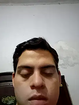 Snapshot of Josudaln2 chatting on 11-18-25, 07:24 Josudaln2 online show from 11-18-25, 07:24