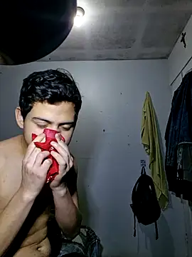 Snapshot of Josudaln2 chatting on 11-21-25, 08:35 Josudaln2 online show from 11-21-25, 08:35