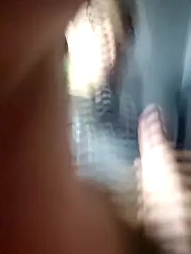 Snapshot of Josudaln2 chatting on 11-25-25, 01:44 Josudaln2 online show from 11-25-25, 01:44