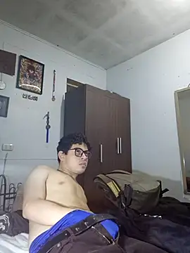 Snapshot of Josudaln2 chatting on 12-03-25, 07:38 Josudaln2 online show from 12-03-25, 07:38