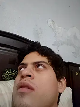 Snapshot of Josudaln2 chatting on 12-15-25, 09:13 Josudaln2 online show from 12-15-25, 09:13