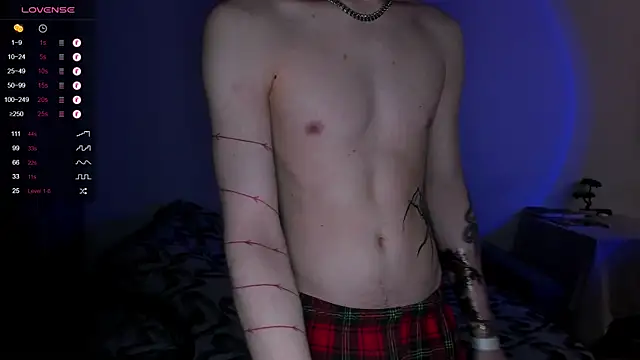 Alex silents online show from 12-24-24, 02:12