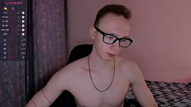 Alex silents online show from 03-20-25, 09:04