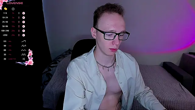 Alex silents online show from 09-23-25, 12:08