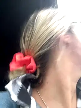 casalinga88 online show from 10-01-25, 06:30