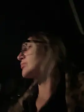 casalinga88 online show from 10-24-25, 06:15