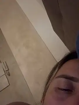 casalinga88 online show from 11-09-25, 03:38