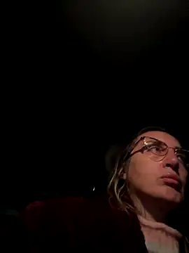 casalinga88 online show from 12-05-25, 06:37