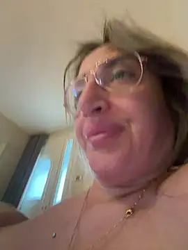 casalinga88 online show from 02-20-26, 06:37