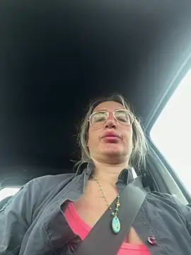 casalinga88 online show from 03-14-26, 11:59