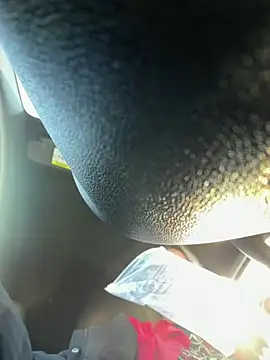 casalinga88 online show from 03-23-26, 12:09