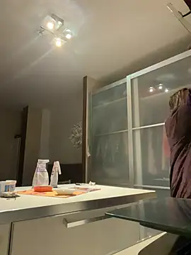 casalinga88 online show from 04-08-26, 06:52