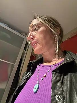 casalinga88 online show from 04-20-26, 07:48