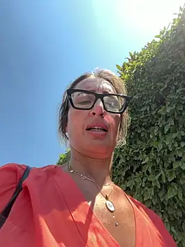casalinga88 online show from 06-30-26, 11:22