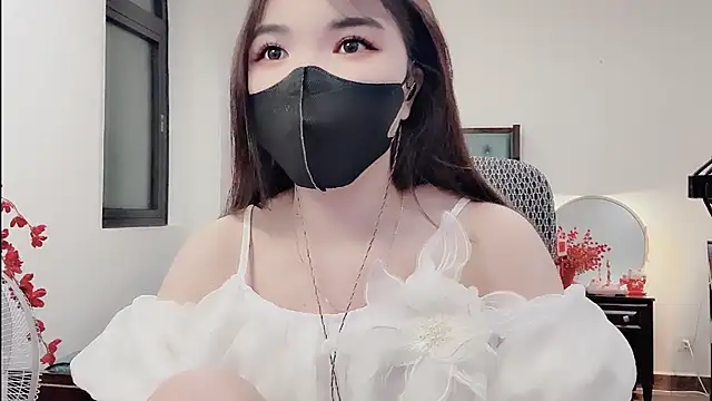 Berrysweet 68 online show from 02-11-26, 02:44