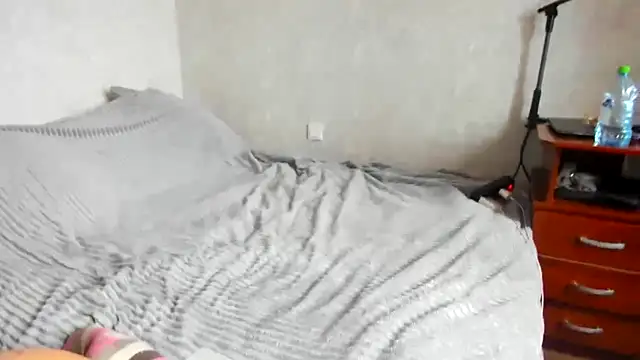 Snapshot of Adela_Vetta chatting on 01-26-25, 10:34 Adela Vetta online show from 01-26-25, 10:34