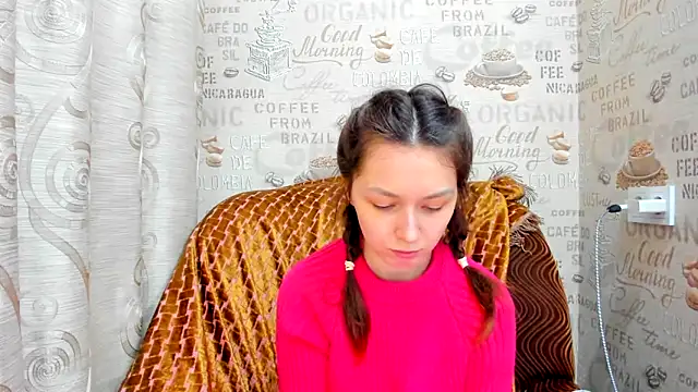 Snapshot of Adela_Vetta chatting on 02-12-25, 03:16 Adela Vetta online show from 02-12-25, 03:16