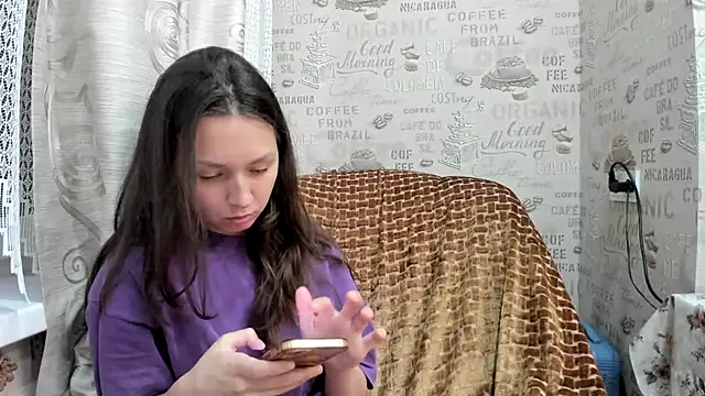 Snapshot of Adela_Vetta chatting on 03-16-25, 07:38 Adela Vetta online show from 03-16-25, 07:38