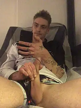 Simboxxx040 online show from 01-01-25, 11:18