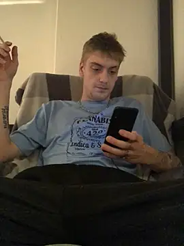 Simboxxx040 online show from 01-07-25, 11:03