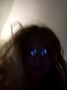 xWhoreAbleX Pika online show from 12-03-24, 01:43