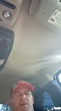 xWhoreAbleX Pika online show from 12-03-24, 05:01