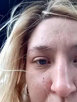 xWhoreAbleX Pika online show from 12-20-24, 09:39