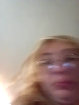 xWhoreAbleX Pika online show from 12-28-24, 07:43