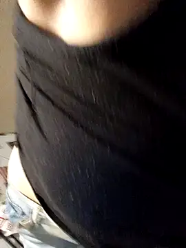 xWhoreAbleX Pika online show from 12-28-24, 11:26